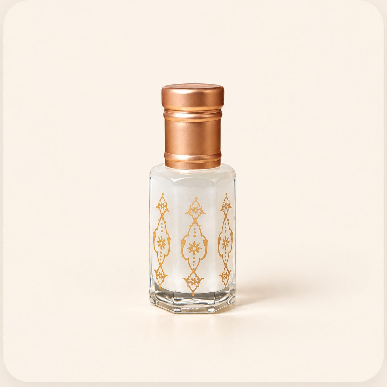 مسك